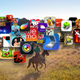 Illustration for article titled Tuesday Commenter App Roundup